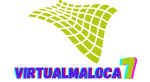 My Blog